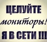 0904d3e635a74ff9db372e97b4b5da0e.jpg