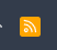 1758976616861.png 1758976616861.png