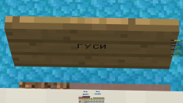 2025-10-01_20.02.51.png