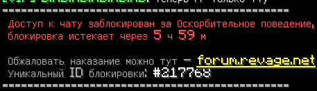 1759690660432.png