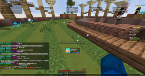 Скриншот 26-10-2025 18.09.56.png