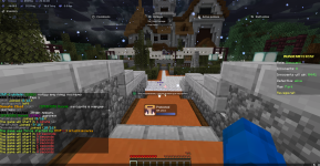 Скриншот 26-10-2025 20.39.04.png