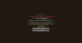 Скриншот 30-10-2025 11.26.25.png