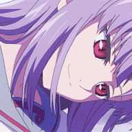 _horikita