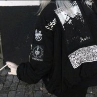 fwer_