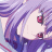 _horikita