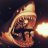 kirya_perforator