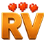 REVAGE | Форум